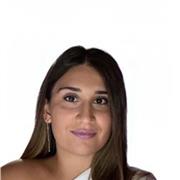 Clases para alumnos de bachillerato de Sociales y alumnos de cualquier año del grado en derecho.